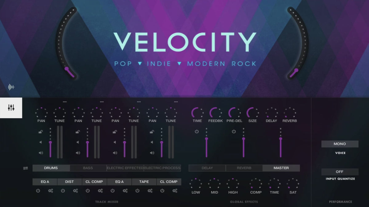 42afb51bdccd45f793376eceb2c2dffb.thumbnail.0000000000