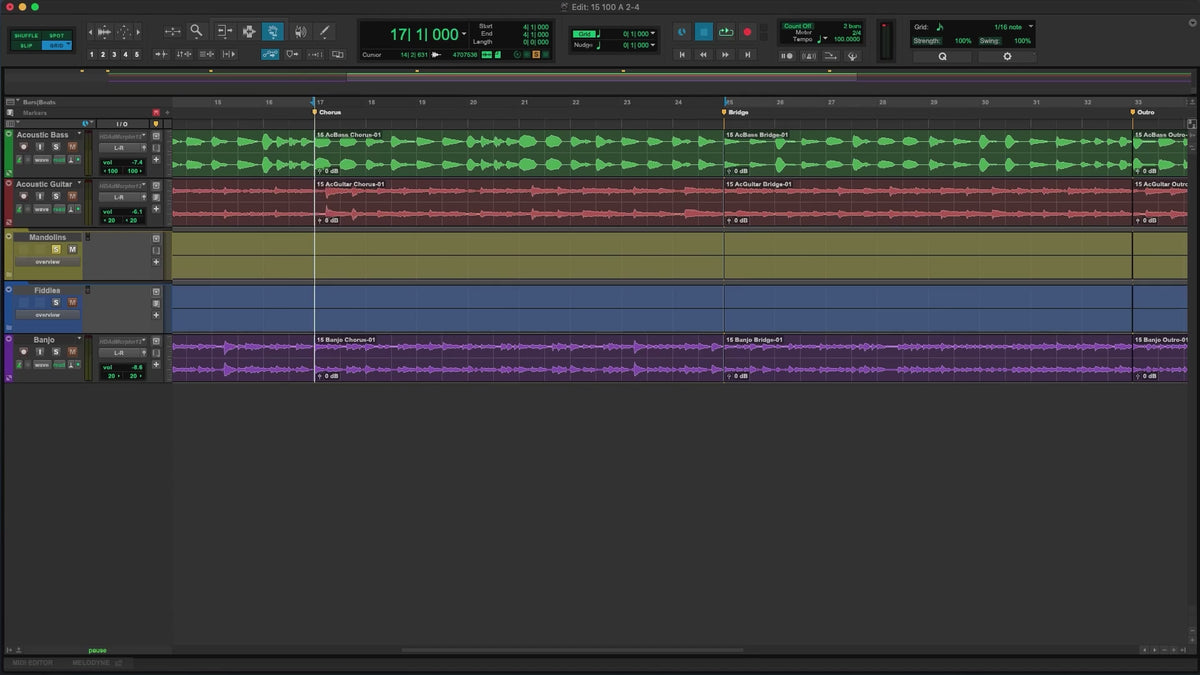 42b9e8687f2a442783a165039d1aa409.thumbnail.0000000000