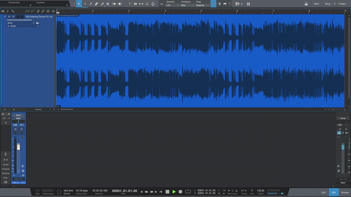 42ebdcc420b94f1b9f5bd06f55258daf.thumbnail.0000000000