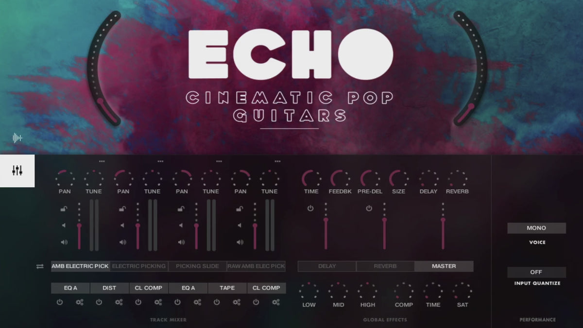 437072351e0e45b0ac00413fc5855664.thumbnail.0000000000