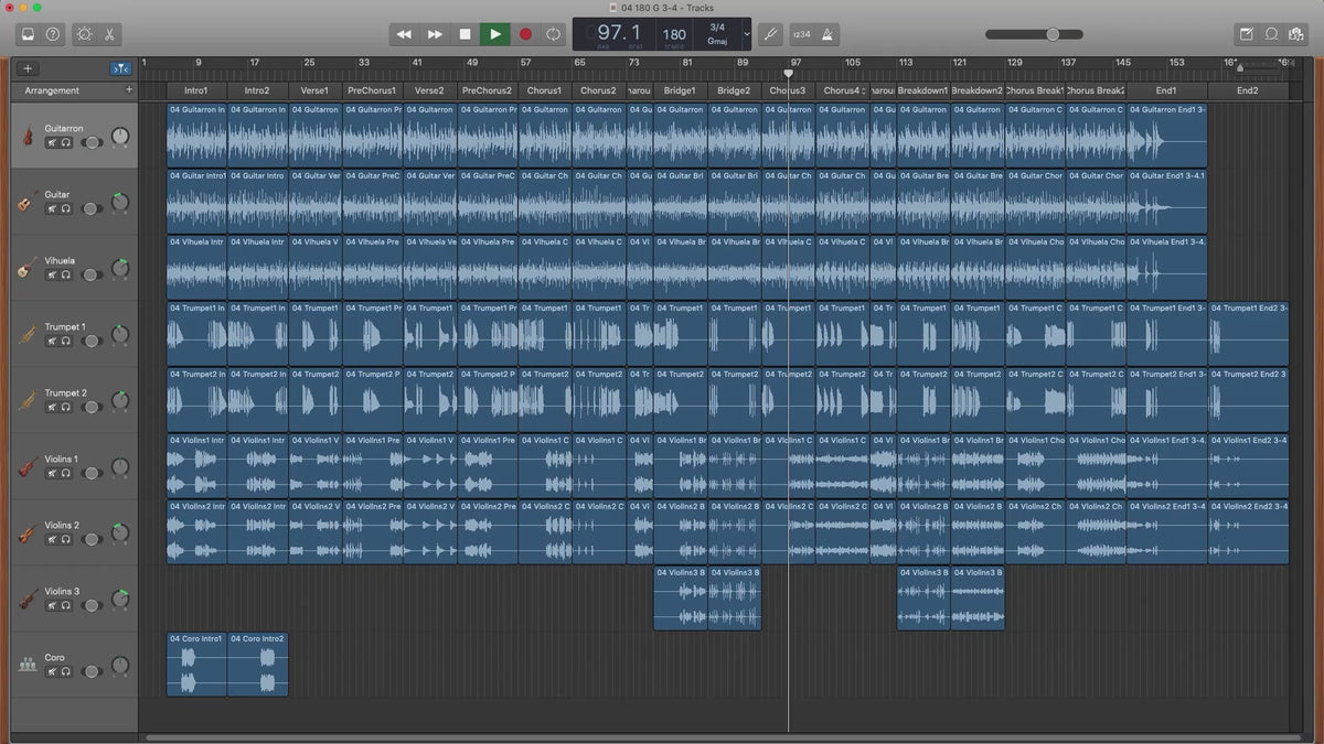 44ca219999f9498991182566067f15c2.thumbnail.0000000000