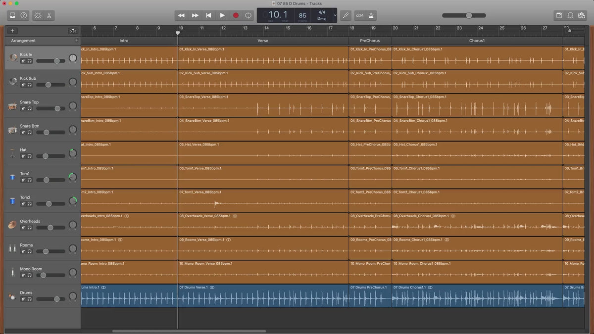 44d4684cd94b420593f0d2bce4612b8c.thumbnail.0000000000