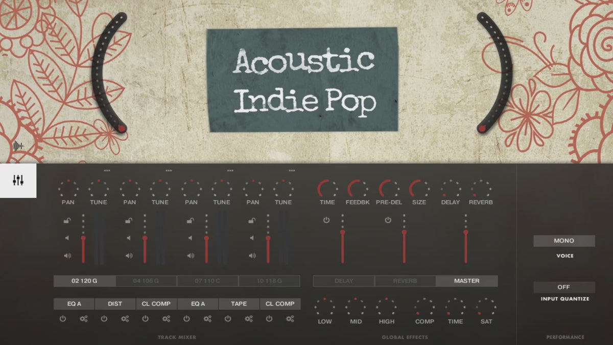 45526d364c9247c58f1e6dde0481a286.thumbnail.0000000000