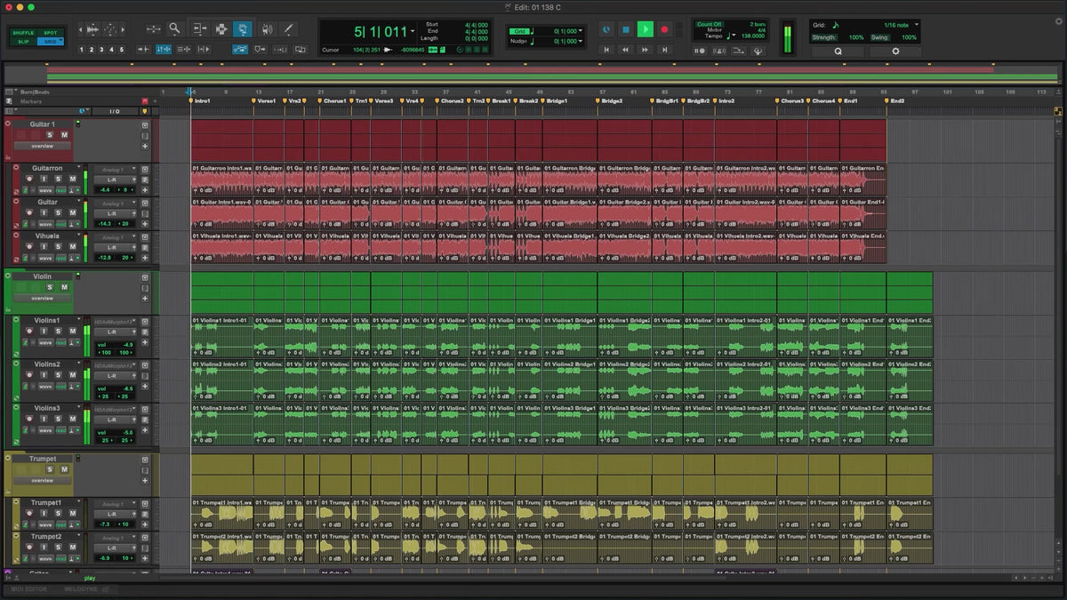 45c8b2c5baf54acbbee135be00490811.thumbnail.0000000000