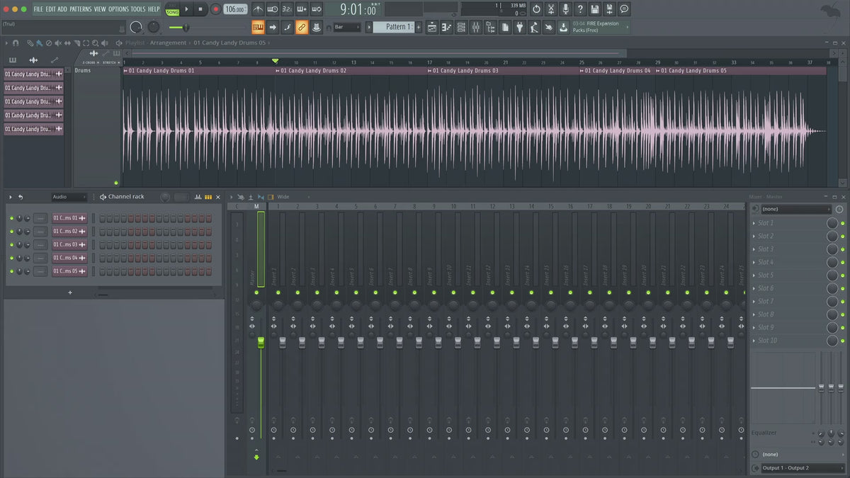 45efa0a7b8ec41b5a6319fd363d62c14.thumbnail.0000000000