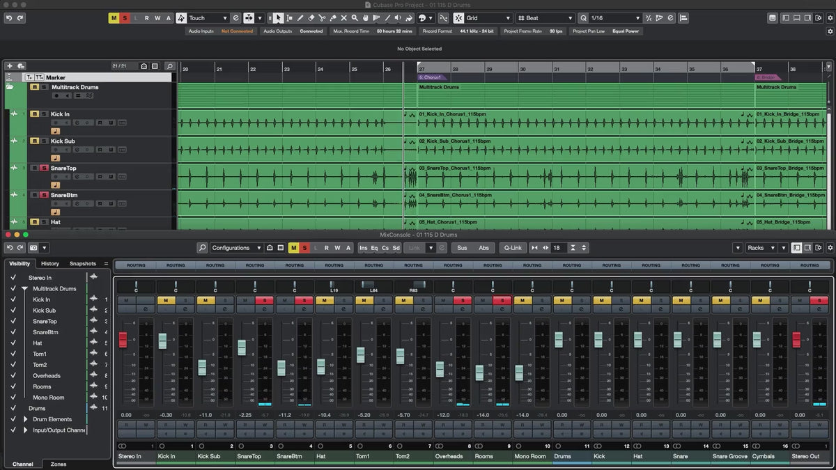 4629b465c8ac43009f79cae6f39d3f67.thumbnail.0000000000