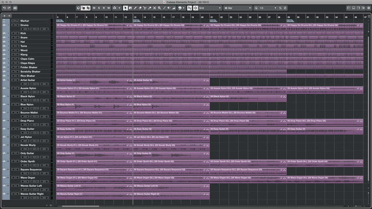 463416220ca546cbb5e3eccedc8b2ae9.thumbnail.0000000000