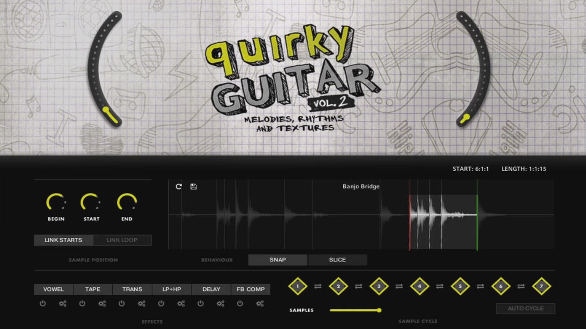 46aded8cd5034e7aa32b0784d28cbc80.thumbnail.0000000000