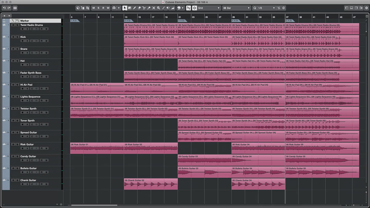 47453889f6b244149fb60565e50100a2.thumbnail.0000000000