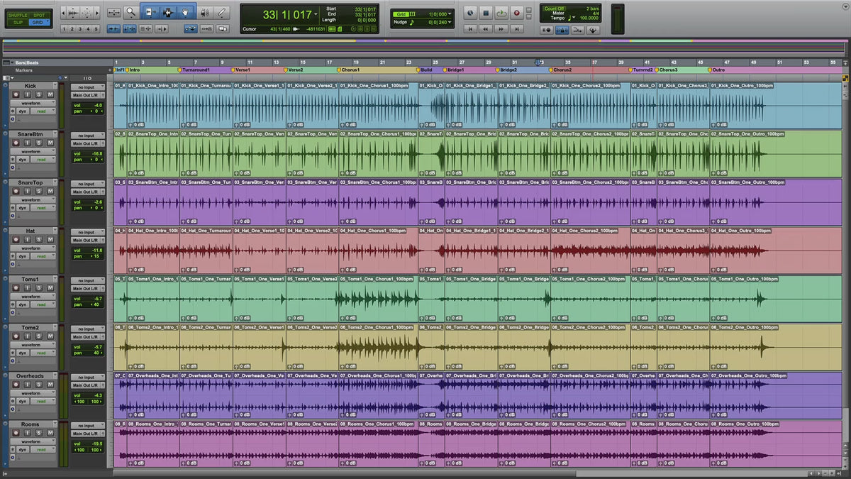 487ffd3bd1fd44b38ca7500ad2f16e96.thumbnail.0000000000