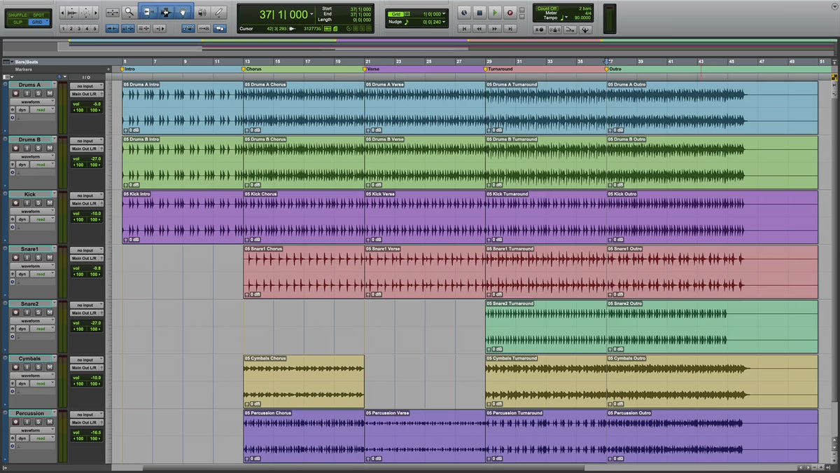 4898f5a636814e639003ec600aa225eb.thumbnail.0000000000