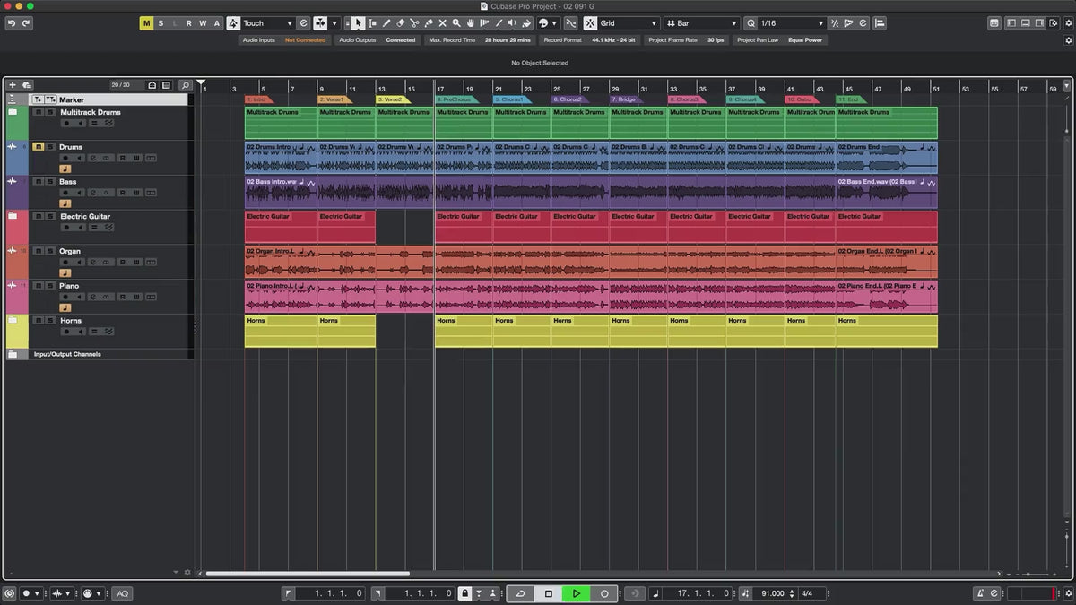 490ade65b8a542d5840897134635c4df.thumbnail.0000000000