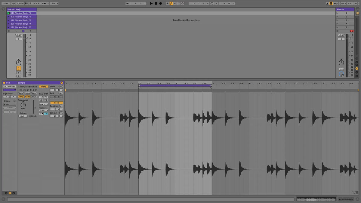 49775640d5414b159bb1d81fc74e07a1.thumbnail.0000000000