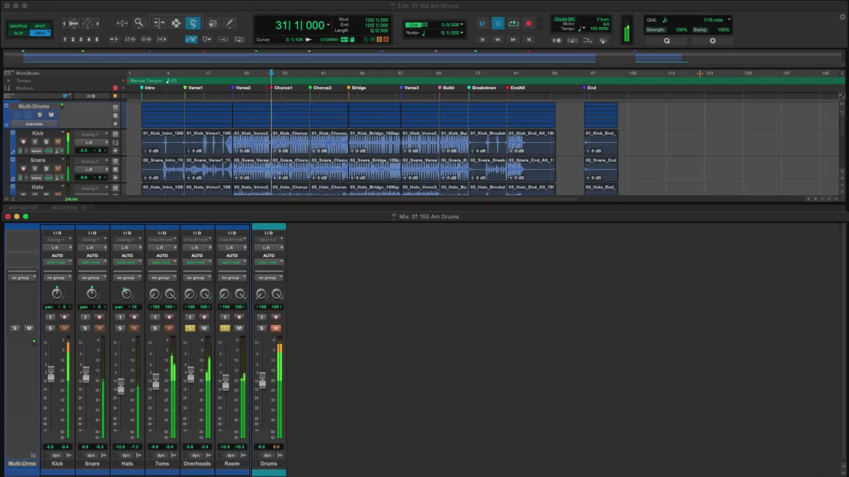 497e72b941ad4379966286ca8769581b.thumbnail.0000000000