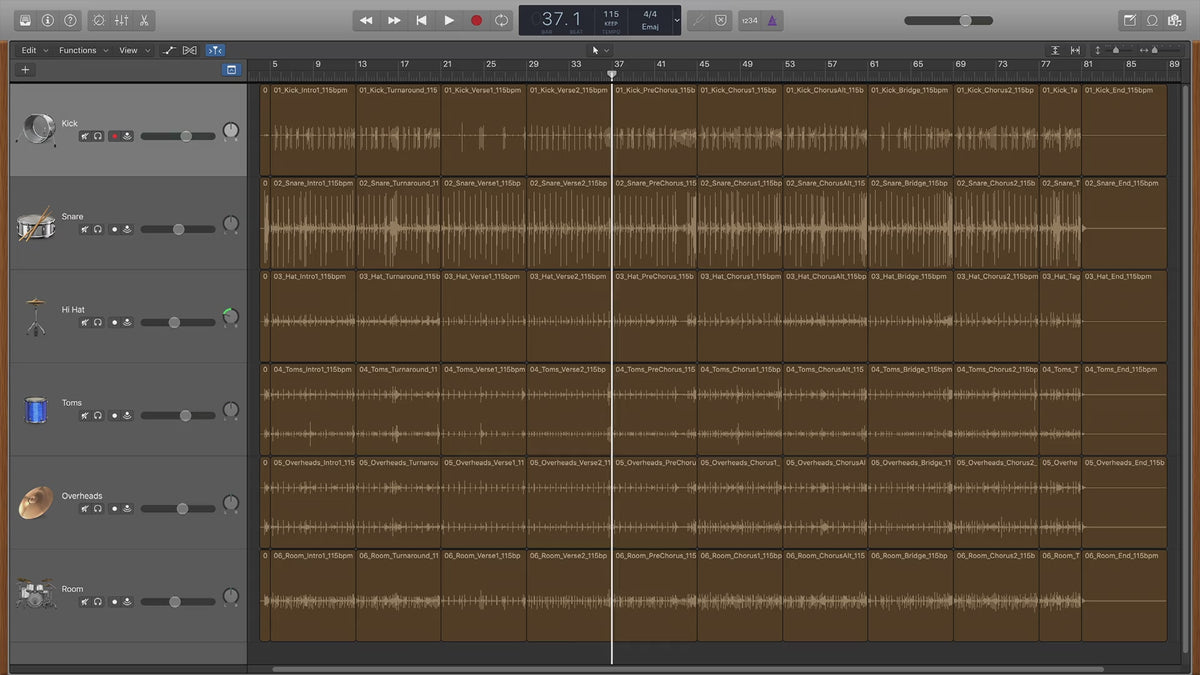 49e59b37d07442b0ade46d1ad7633a1e.thumbnail.0000000000