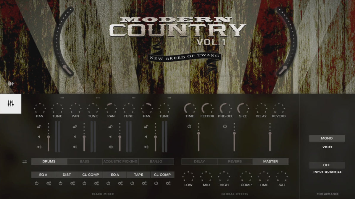 4a95d7b4132b4f318cc25b081c7e9a98.thumbnail.0000000000