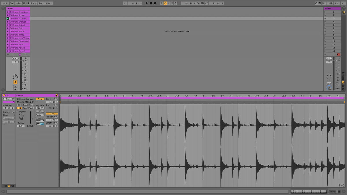 4d1fa05e539d467087b9aa4bbb965abf.thumbnail.0000000000