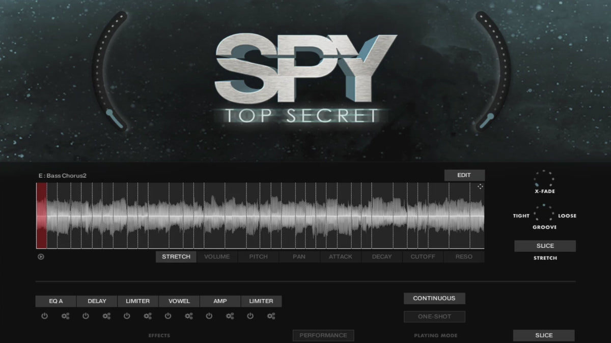 4dffcdb0d9274c8a9a45a46e8119be93.thumbnail.0000000000