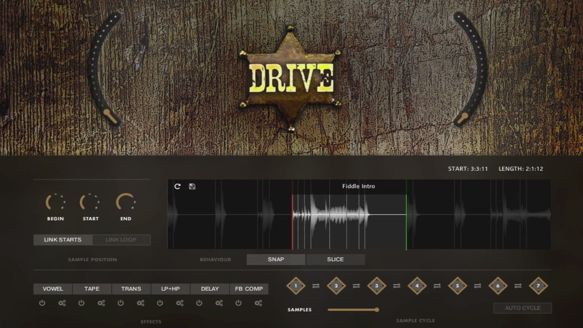 4f0521a55eb541dfb77d35a82e593118.thumbnail.0000000000