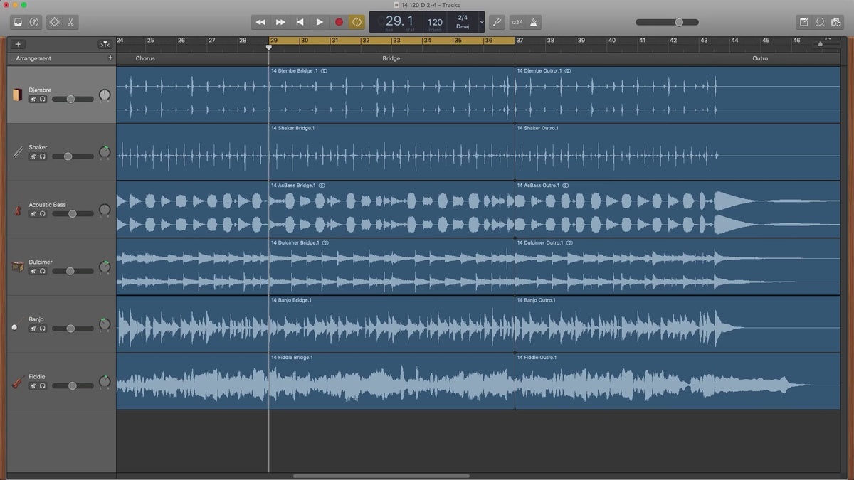 4f192abe15904171849f7c3dbfb3d630.thumbnail.0000000000