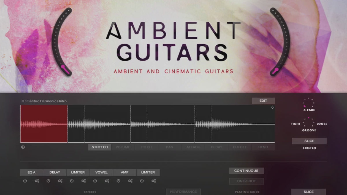 4f29ac78461e4a82b9b13d85bd0fd1a0.thumbnail.0000000000