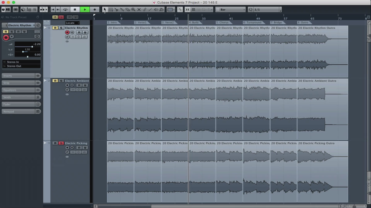 4f6e012522734a65a5ac8297199e2334.thumbnail.0000000000