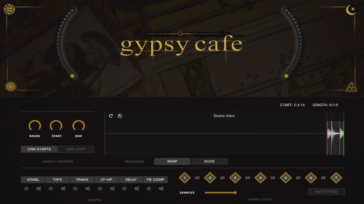 4fd6605cca6a47e2ae25534072650970.thumbnail.0000000000