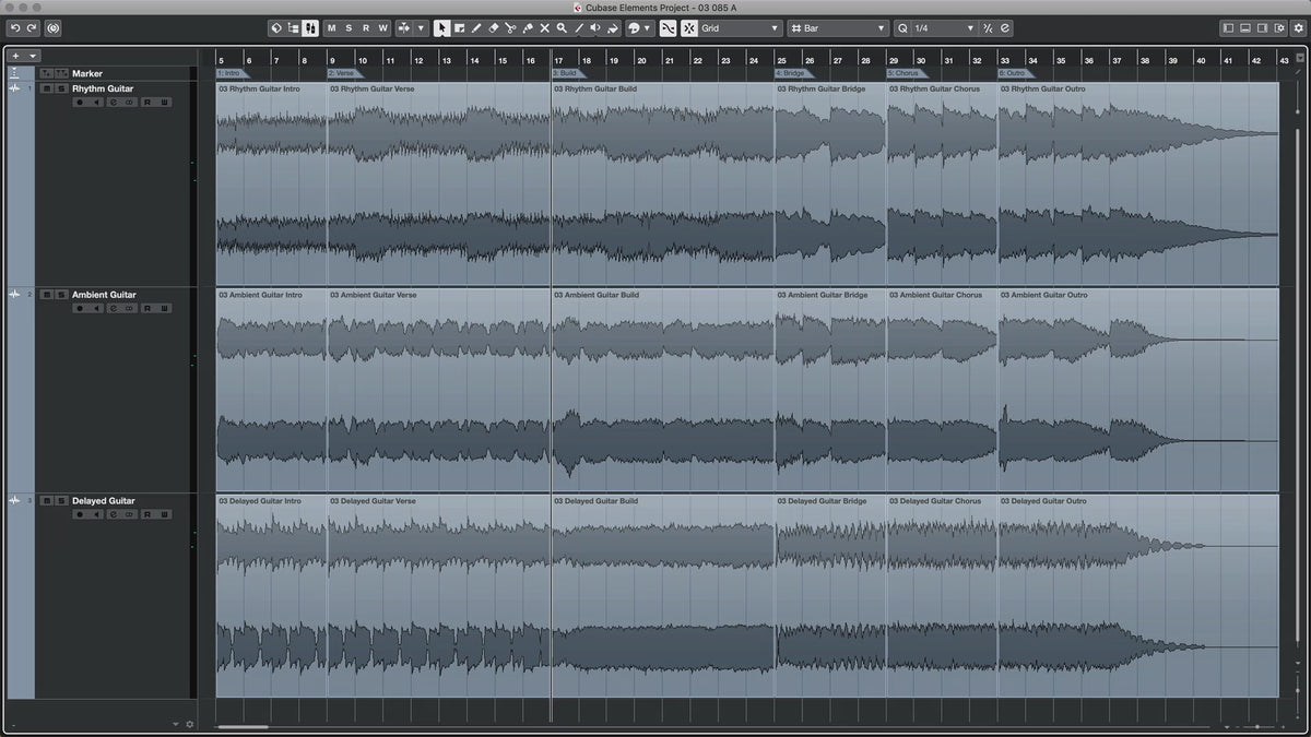 4ff01ff98d1b4f5d815095a1962501bb.thumbnail.0000000000