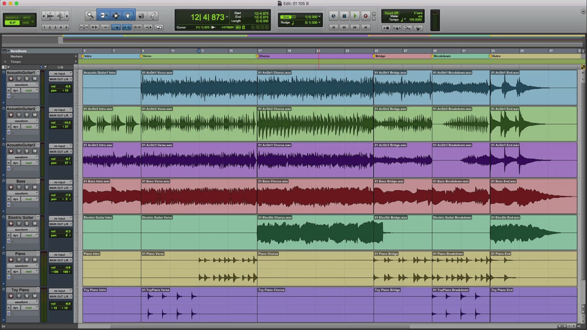 50a9c4416ac142fb9c3d5cbbc0158fbd.thumbnail.0000000000