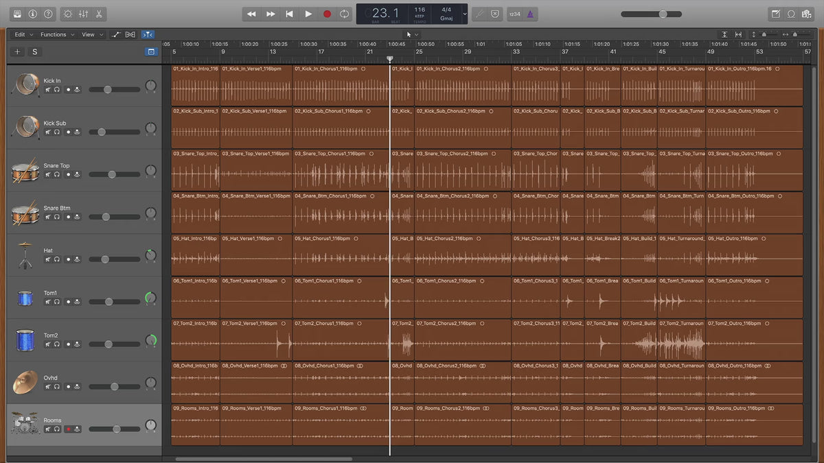 50be5fbfe028471cb8d72a105fab7ec6.thumbnail.0000000000