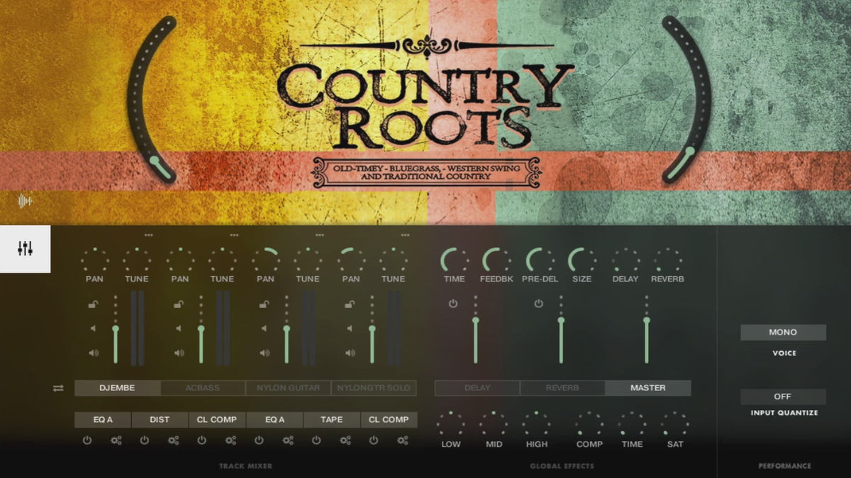 50c351f6b16e4f5d9d1f1b793ce998bf.thumbnail.0000000000