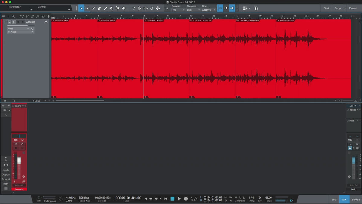 510403c1acbc42d4a9775377be640bae.thumbnail.0000000000