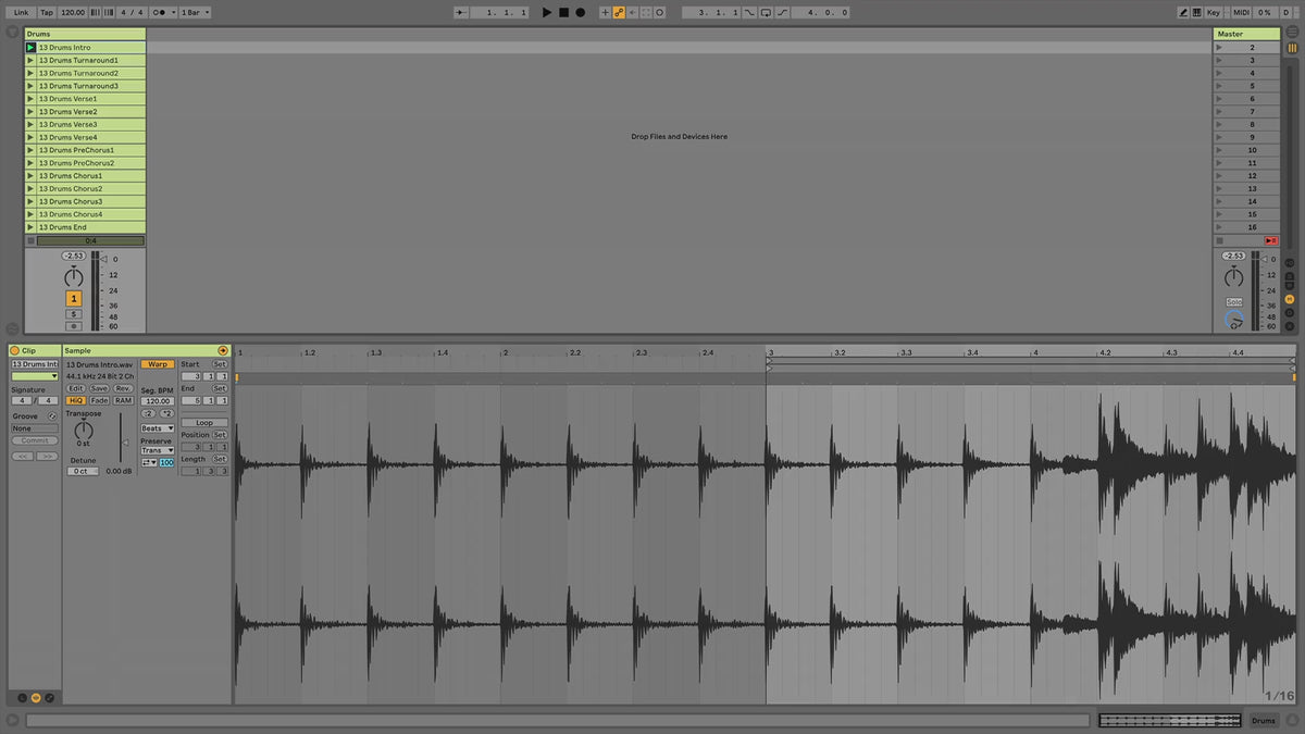 519951d7d8b3438c84ac83fabe5280f8.thumbnail.0000000000