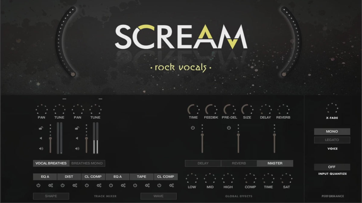 51caef071d9c4ec7a90347942fc11327.thumbnail.0000000000