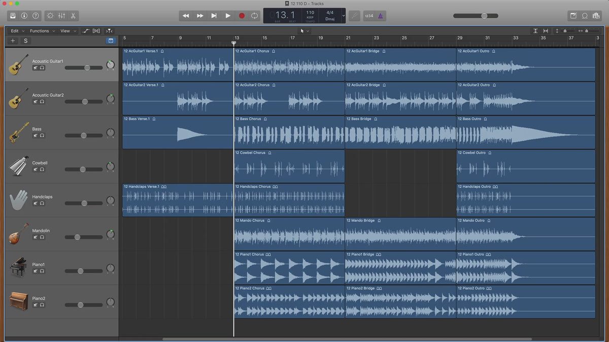 51d6a0f363724e849a07a20fd9c364be.thumbnail.0000000000