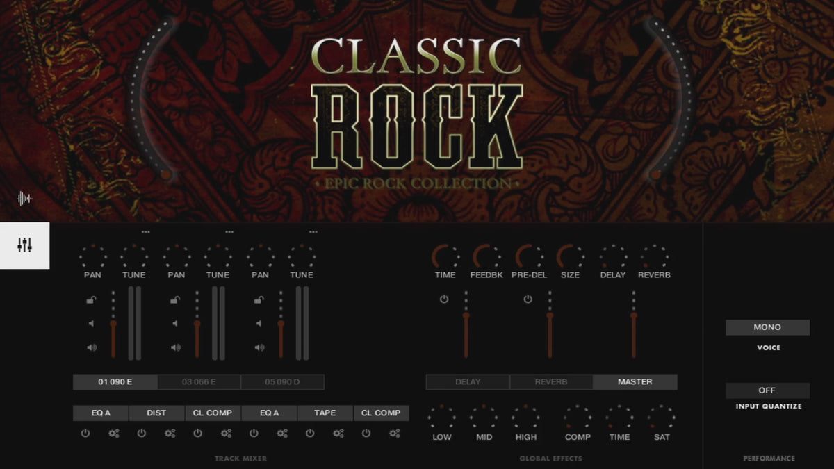 51e9a98913e94502b75422932831d911.thumbnail.0000000000