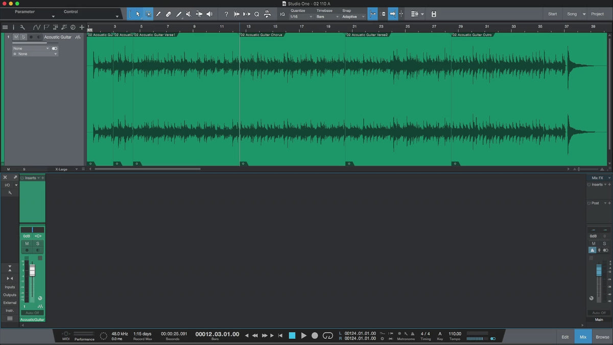 52a13287419248b08fc12085210005ce.thumbnail.0000000000