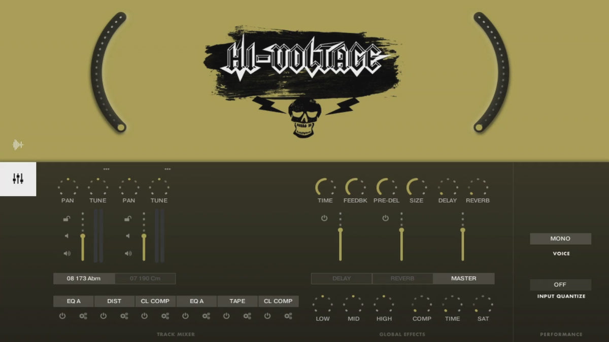 52eabb94b5154c10add76944e268fdb4.thumbnail.0000000000