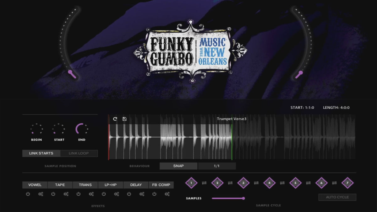 530f4e2ac3ac472788d3a8cfc89afdf3.thumbnail.0000000000