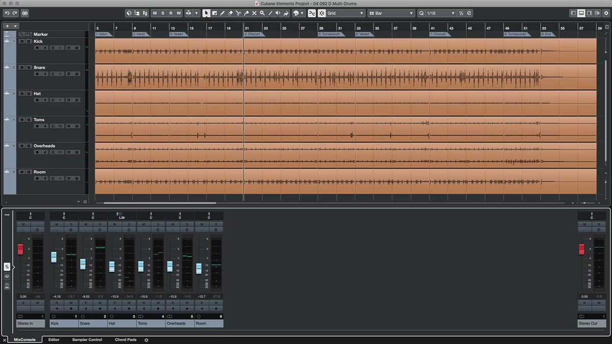 53845571c8b64a69a9b1e4931b8f5aa1.thumbnail.0000000000