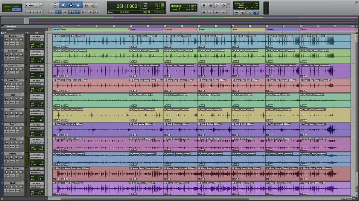 550cea748bb94cc9a01656eea7c898ff.thumbnail.0000000000