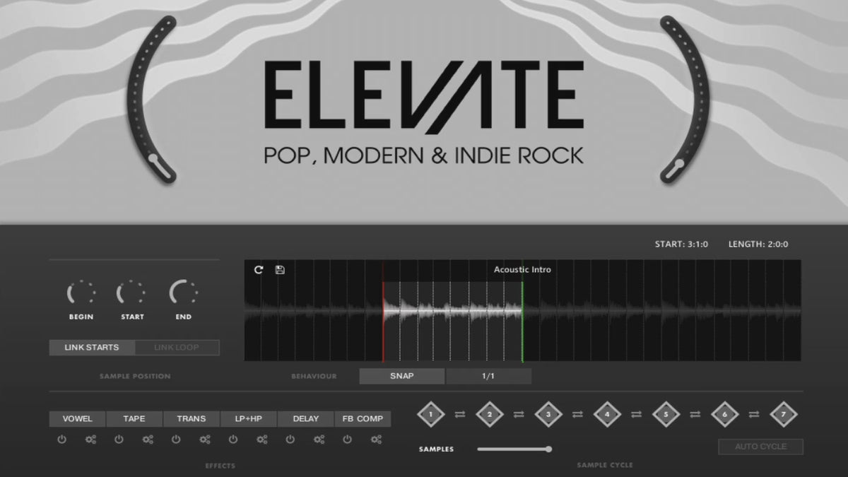 554629c6aed64de8980ff0da661ca73d.thumbnail.0000000000