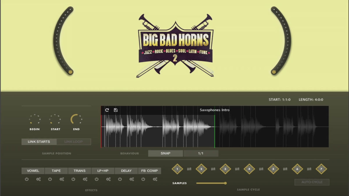 55567975cc324e998d4715226d52aa21.thumbnail.0000000000