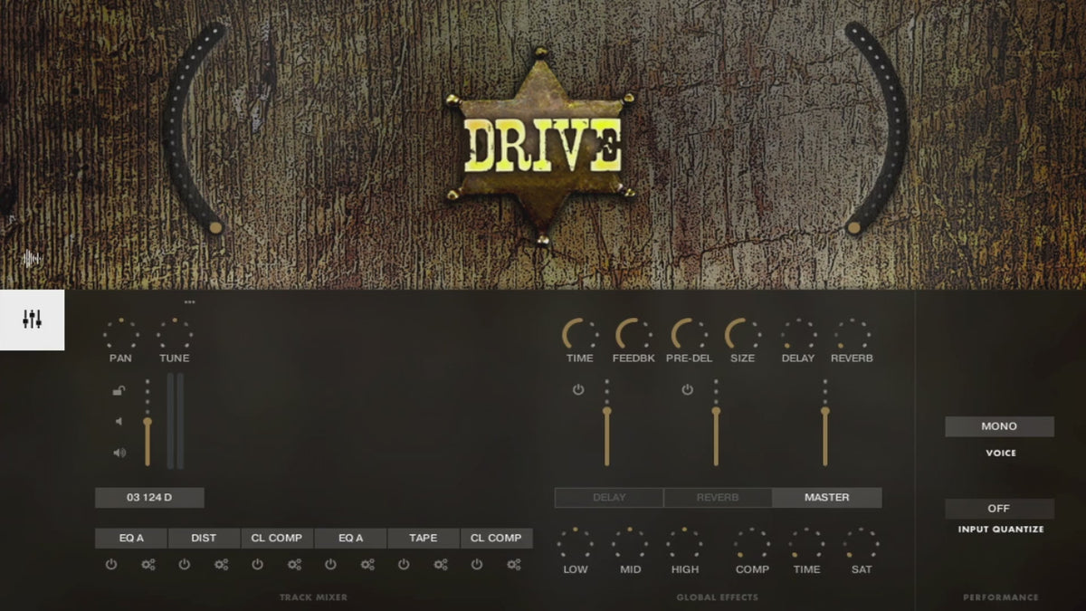 55fdec0d55f84acabb9613e9edaaa67e.thumbnail.0000000000