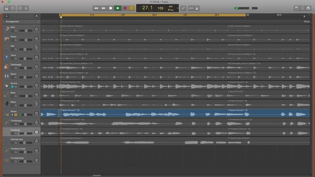 573d0cc512364e7da5b7a2794a208baf.thumbnail.0000000000