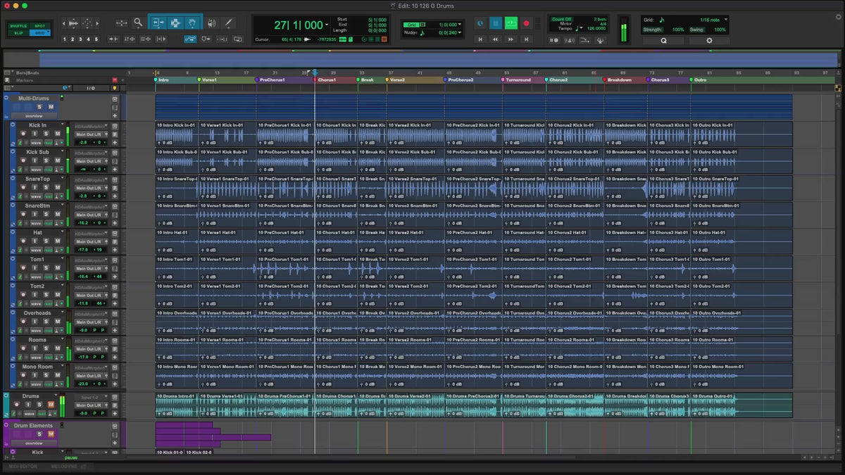 5752dfaa9eaf44d3ab21657dc12f0a4d.thumbnail.0000000000