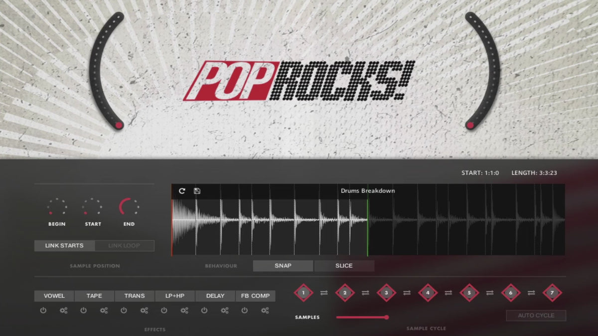 577d9119b0044514bf6560061f79e09c.thumbnail.0000000000