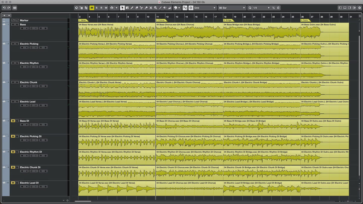 58487768741a43f4a9d41f916ad833db.thumbnail.0000000000