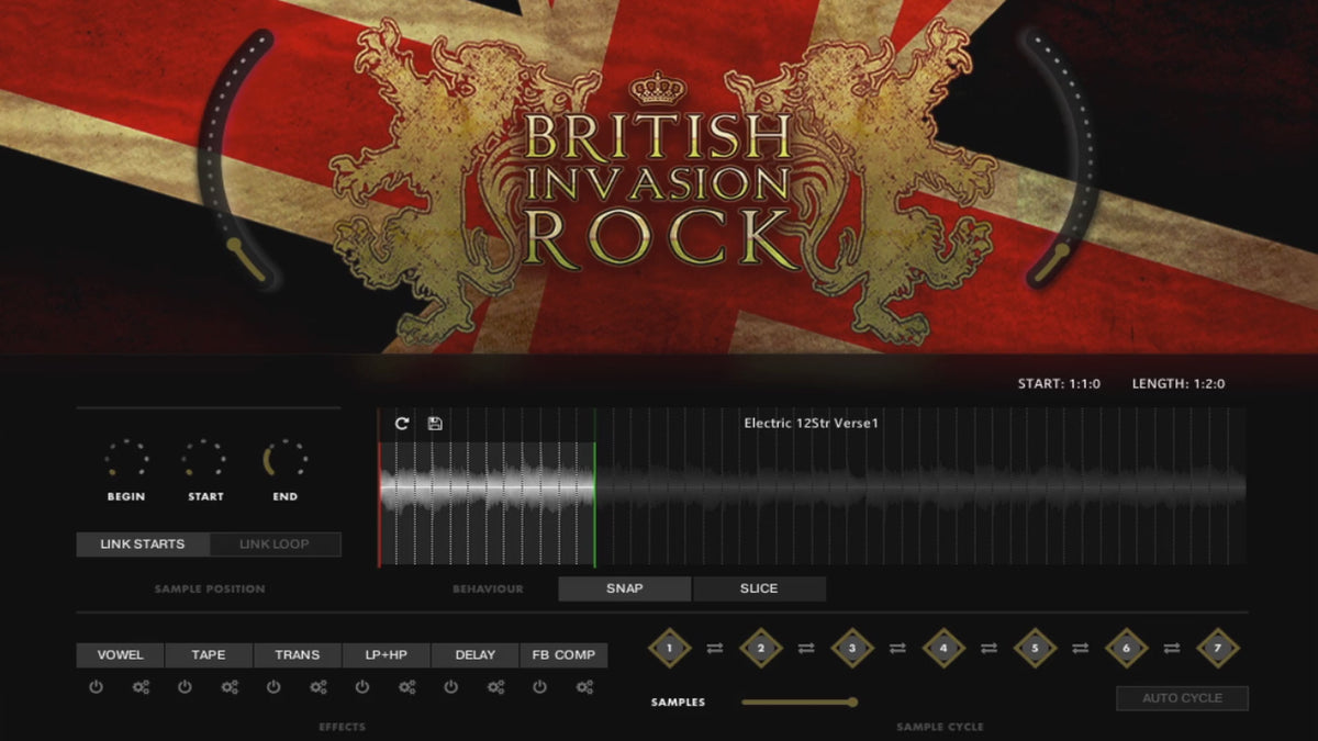 58d339ba23aa45ae95ef6b624f82999a.thumbnail.0000000000