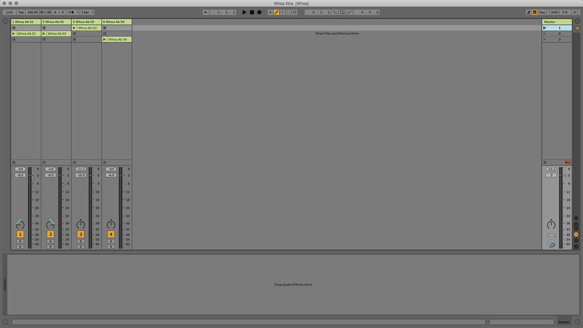 58e7deadce934b9099b2dc2280177655.thumbnail.0000000000